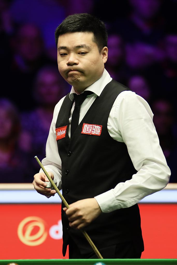 转换流畅 转换流畅