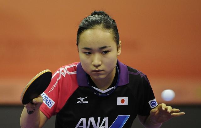 的心理干预 的心理干预