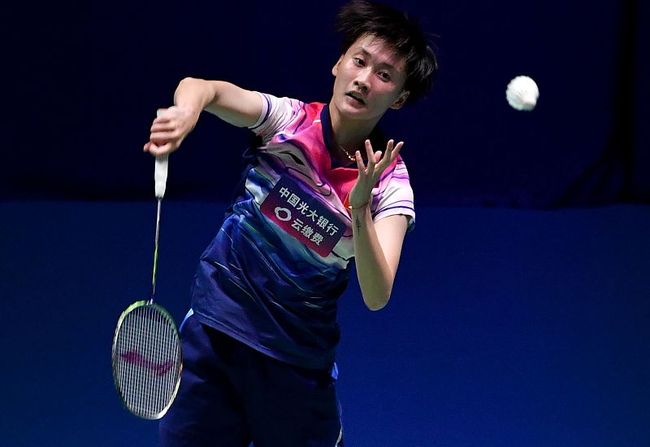 太多调整的 太多调整的