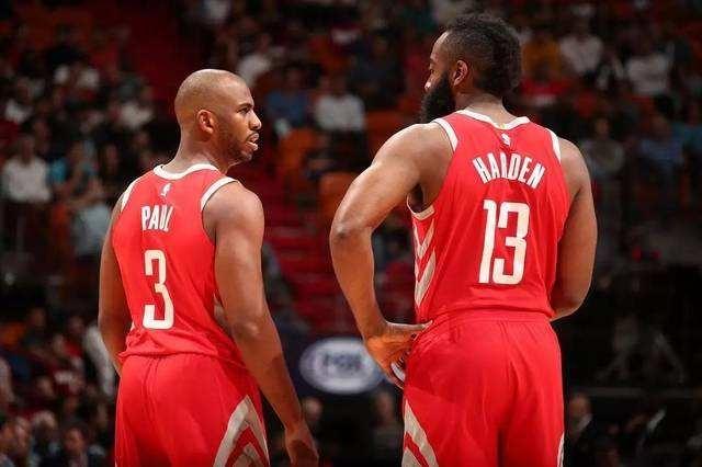 重要组成部 重要组成部