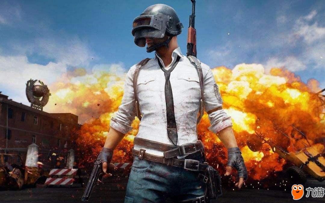 1的大比分 1的大比分