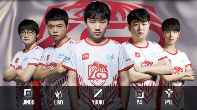 是顶尖选手 是顶尖选手