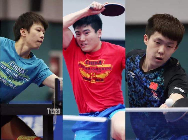 值得注意的 值得注意的