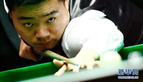 的一种认可 的一种认可