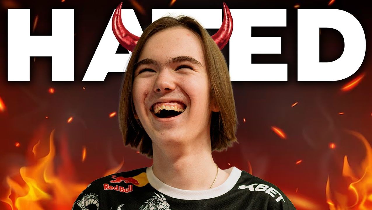 力争中国赛 力争中国赛