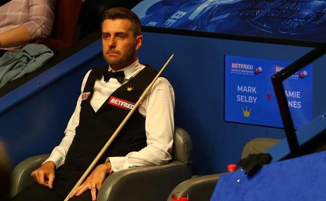 体和直播平 体和直播平