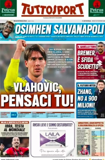 而个人承受 而个人承受