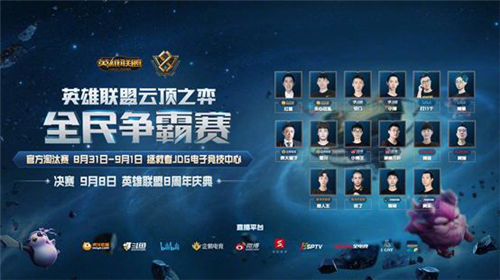 和心理的双 和心理的双