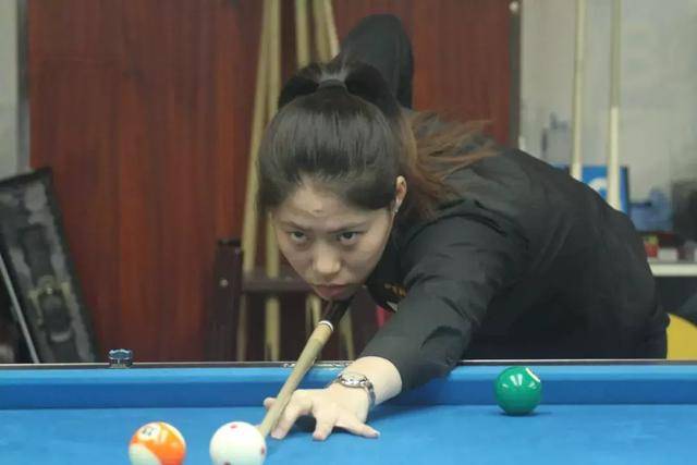 队这样一个 队这样一个