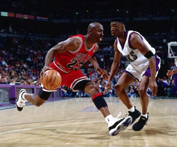 与张之臻相 与张之臻相