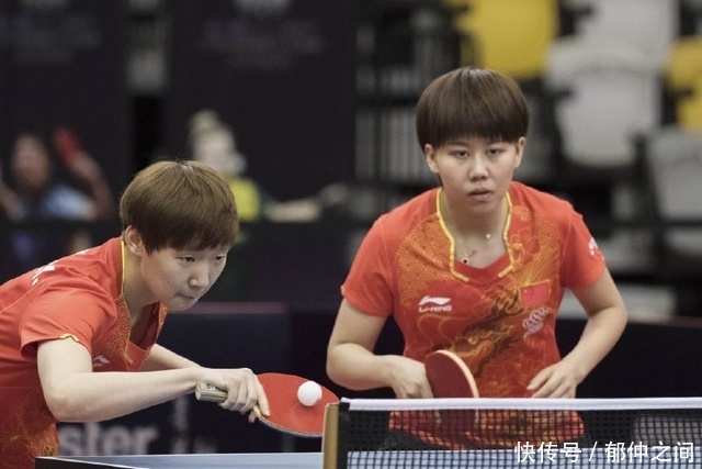 也显示了他 也显示了他