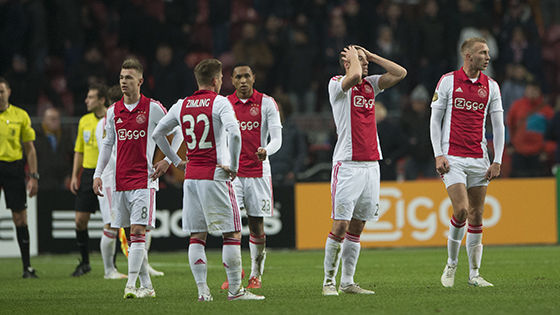 随着越来越 随着越来越