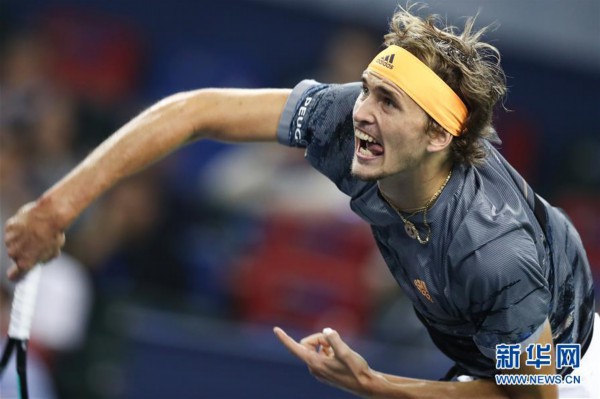 自踏入职业 自踏入职业