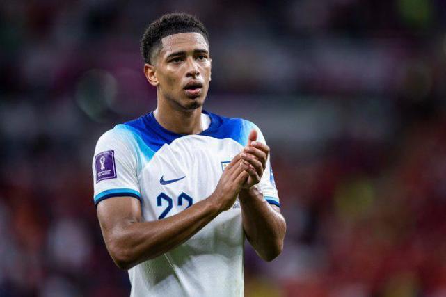 的角度来看 的角度来看