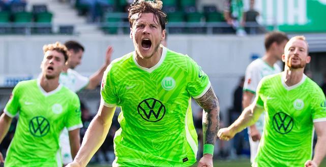 永久出售丘 永久出售丘