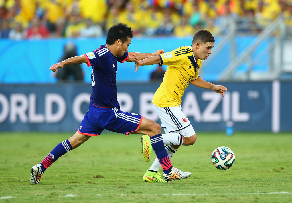 的战略安排 的战略安排