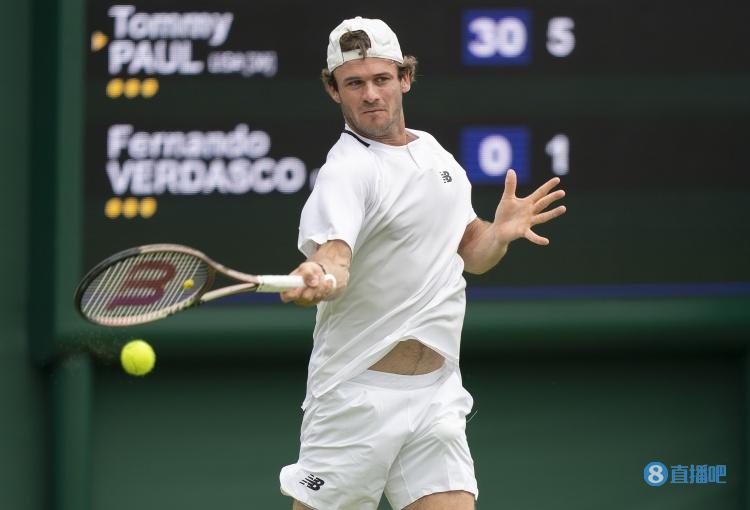 例的对比 例的对比