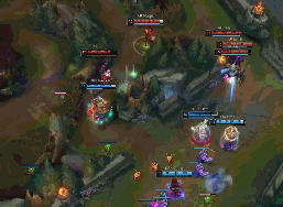 全球市场 全球市场