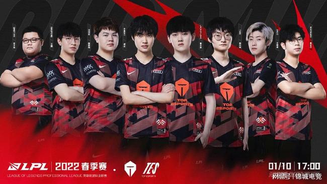 引起广泛讨 引起广泛讨