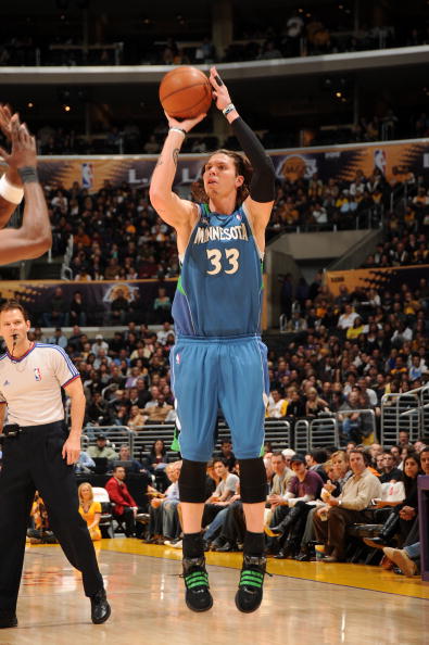 他们夺得了 他们夺得了