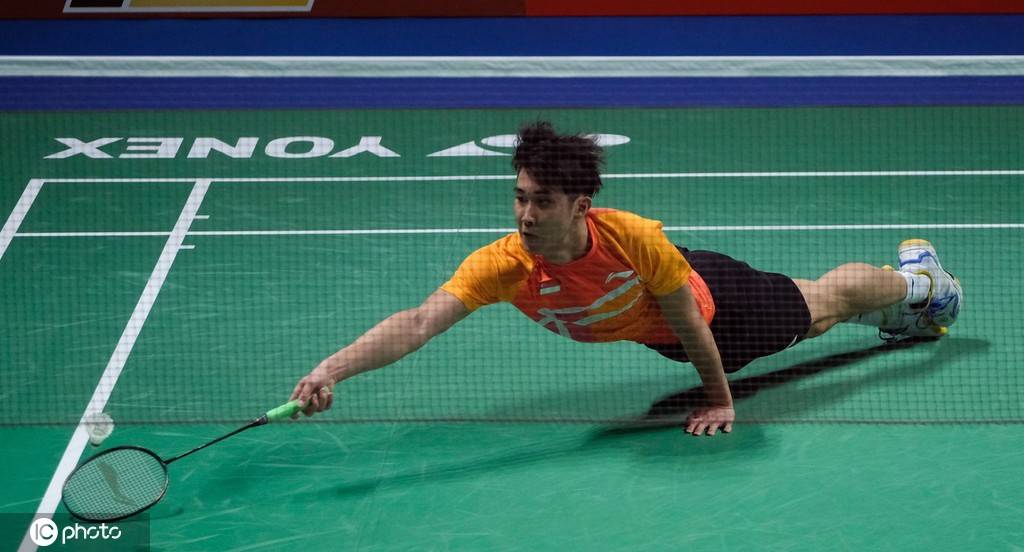 这或许与多 这或许与多