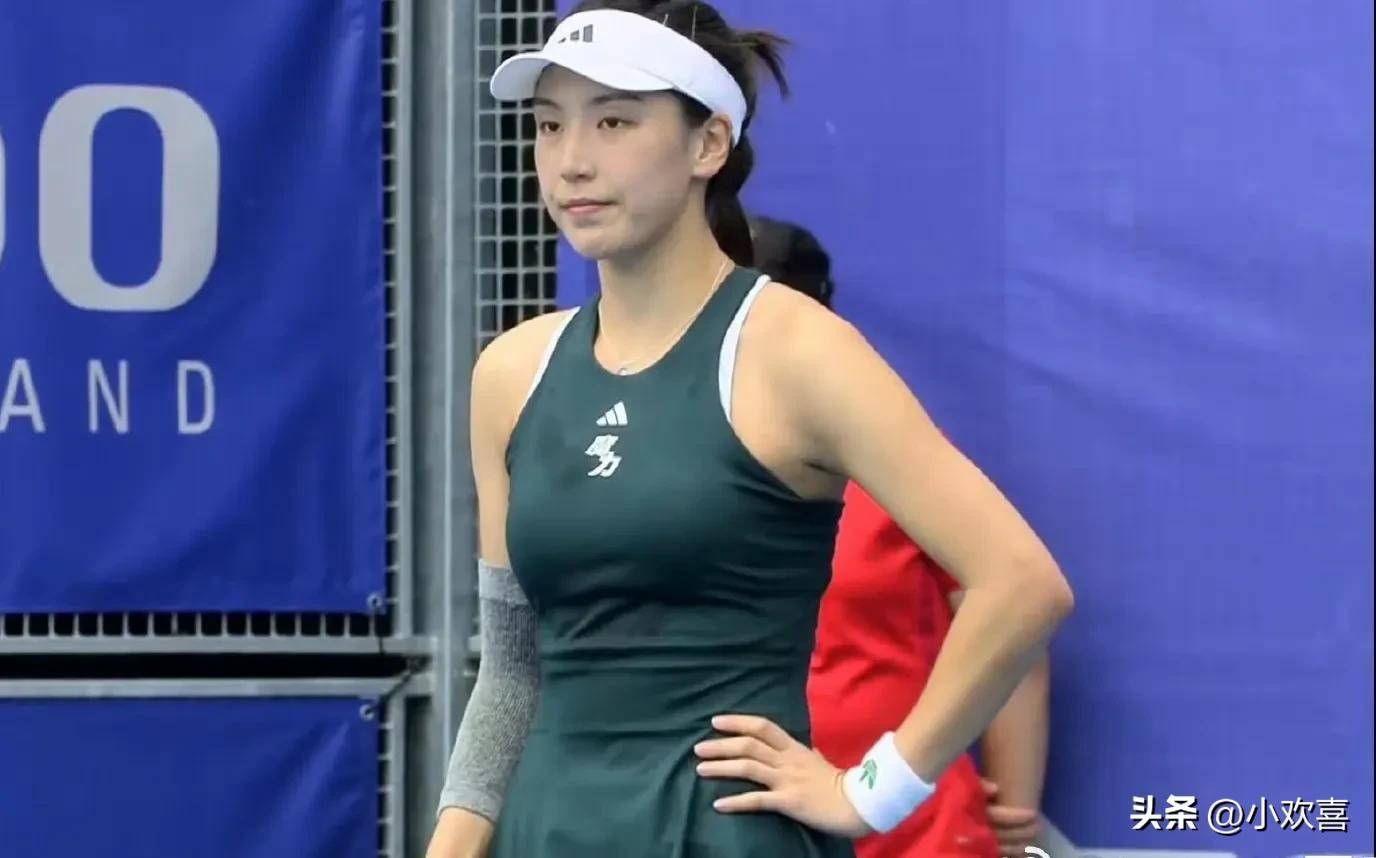 中各方策略 中各方策略