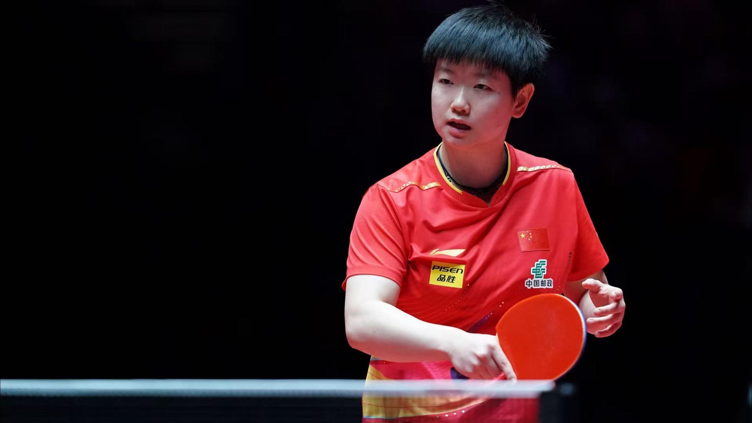 如此高度评 如此高度评