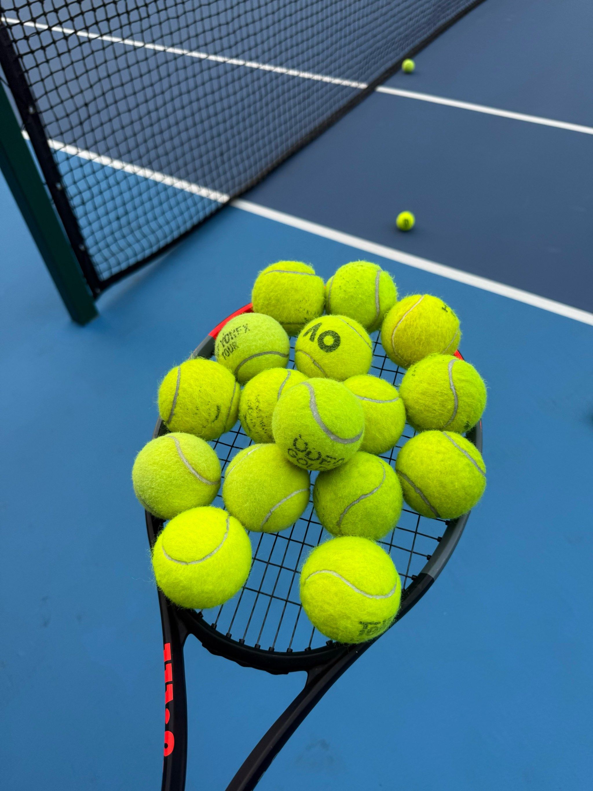 时刻通过视 时刻通过视